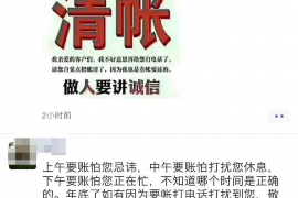 金川收债公司哪家好？揭秘行业佼佼者
